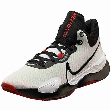 Nike Basketballschuhe online 